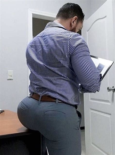 big ass gay|menwithbigbutts (@menwithbigbutts